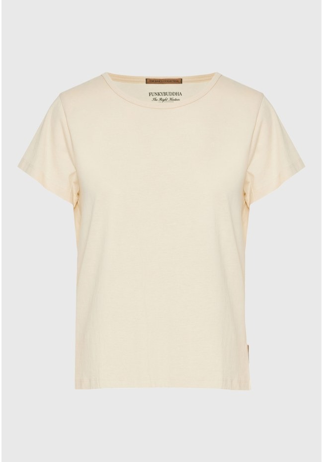 FBL013-103-04_CHALK_6