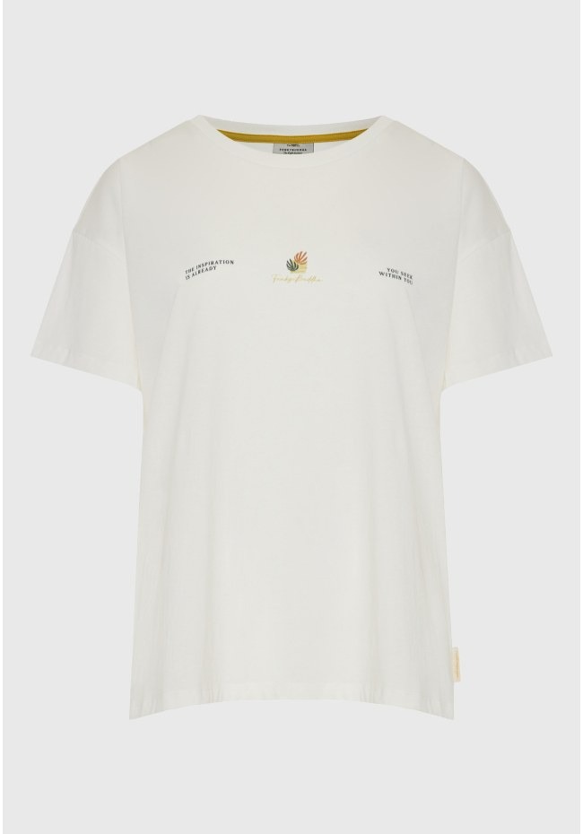 FBL013-125-04_OFF_WHITE_6