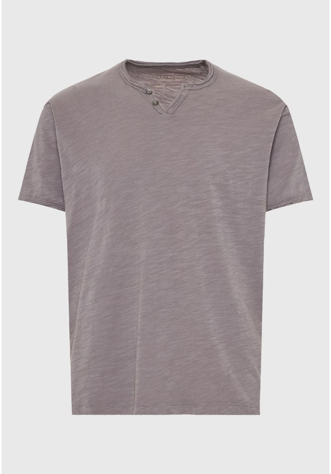 FBM013-004-04_STEEL_GREY_6