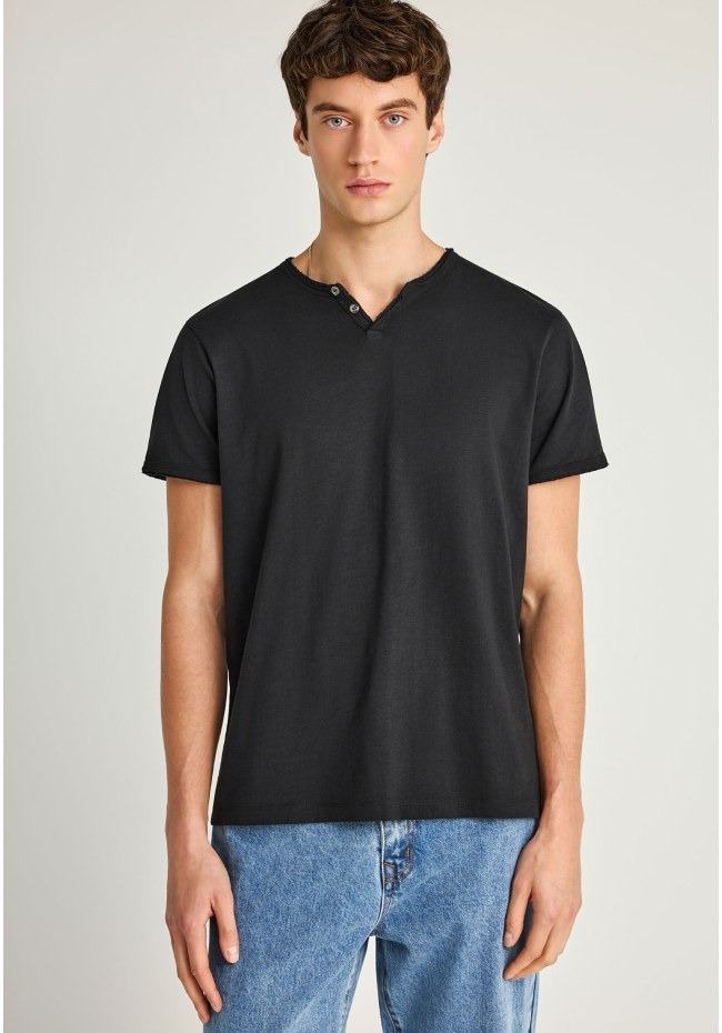 FBM013-004-04_BLACK_1