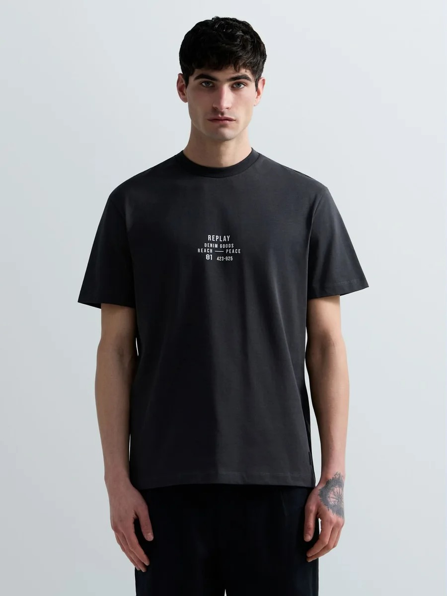 M3424_000_23804_293_2 M3424_000_23804_293_2