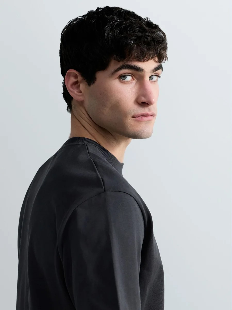 M3424_000_23804_293_7 M3424_000_23804_293_7