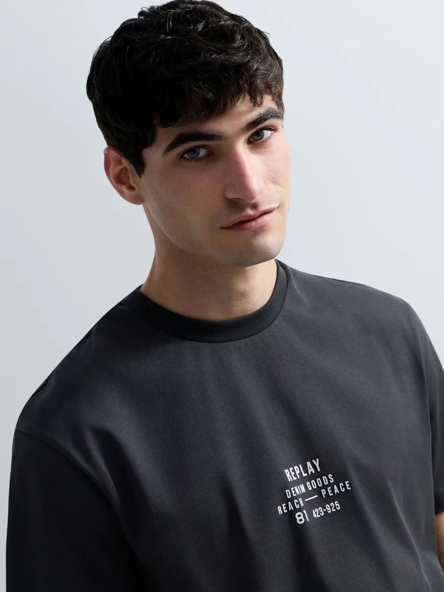 M3424_000_23804_293_6 M3424_000_23804_293_6