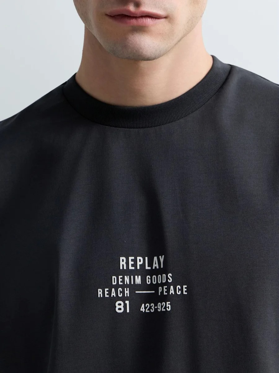 M3424_000_23804_293_5 M3424_000_23804_293_5