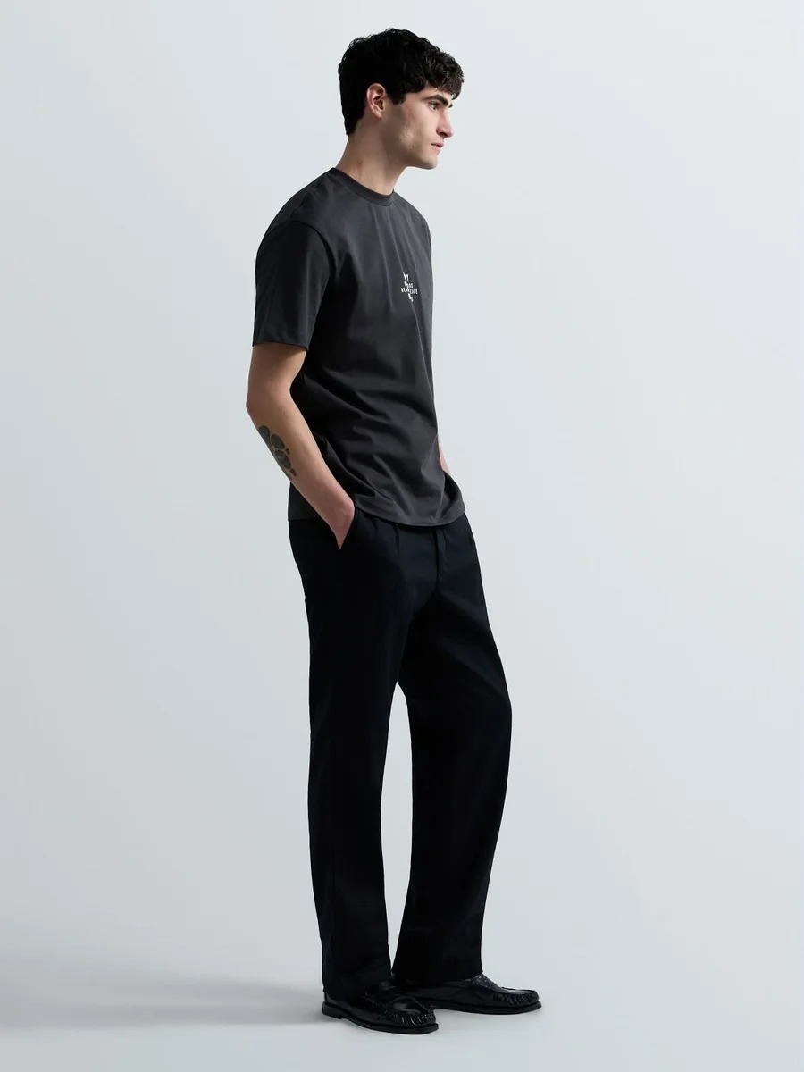 M3424_000_23804_293_4 M3424_000_23804_293_4