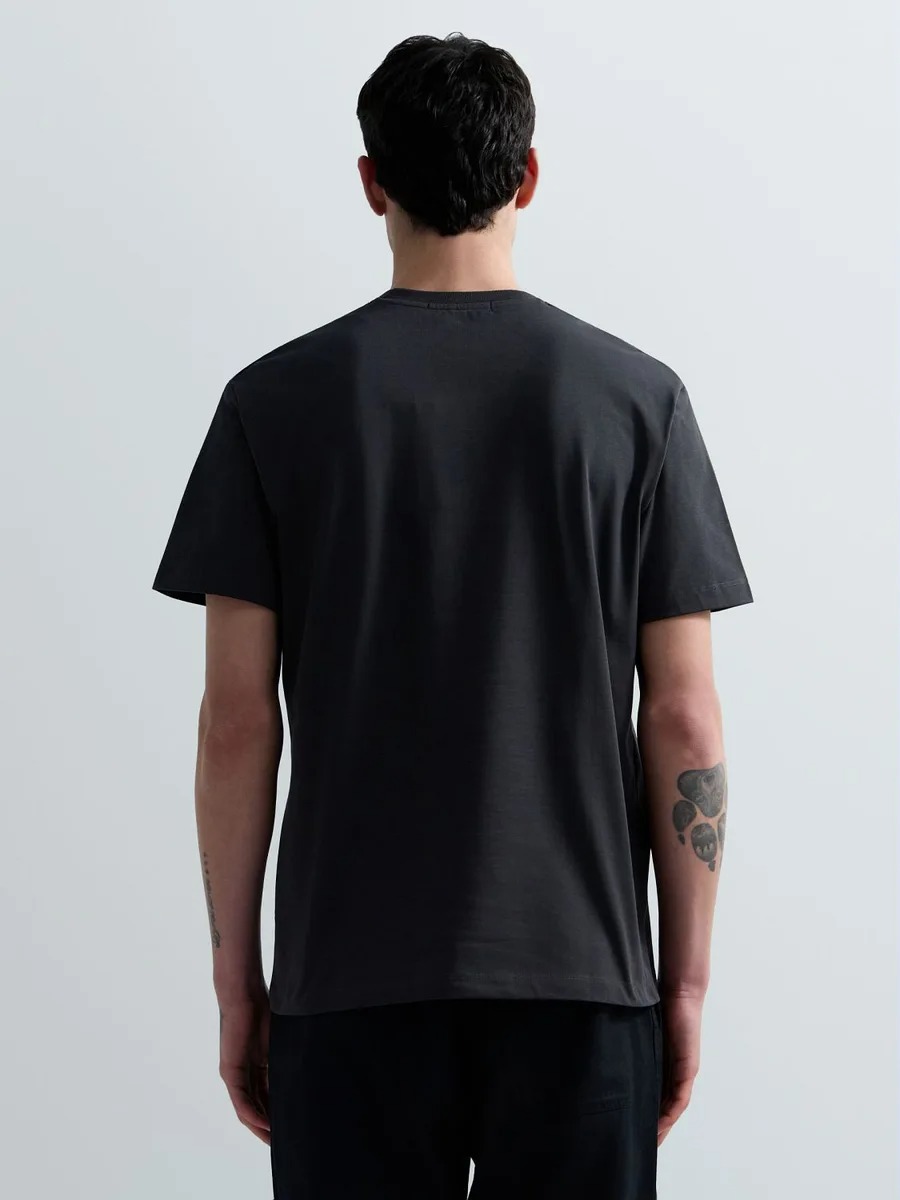 M3424_000_23804_293_3 M3424_000_23804_293_3