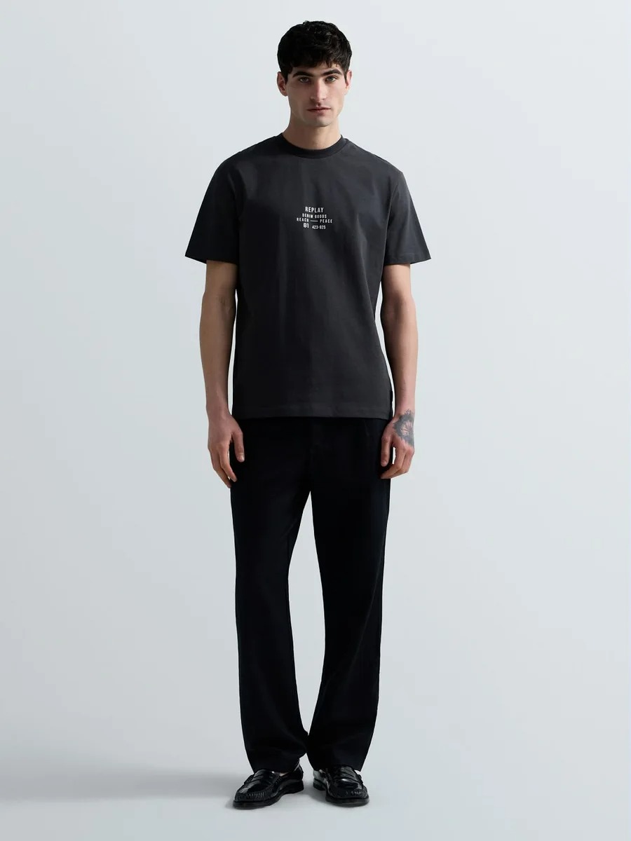 M3424_000_23804_293_1 M3424_000_23804_293_1