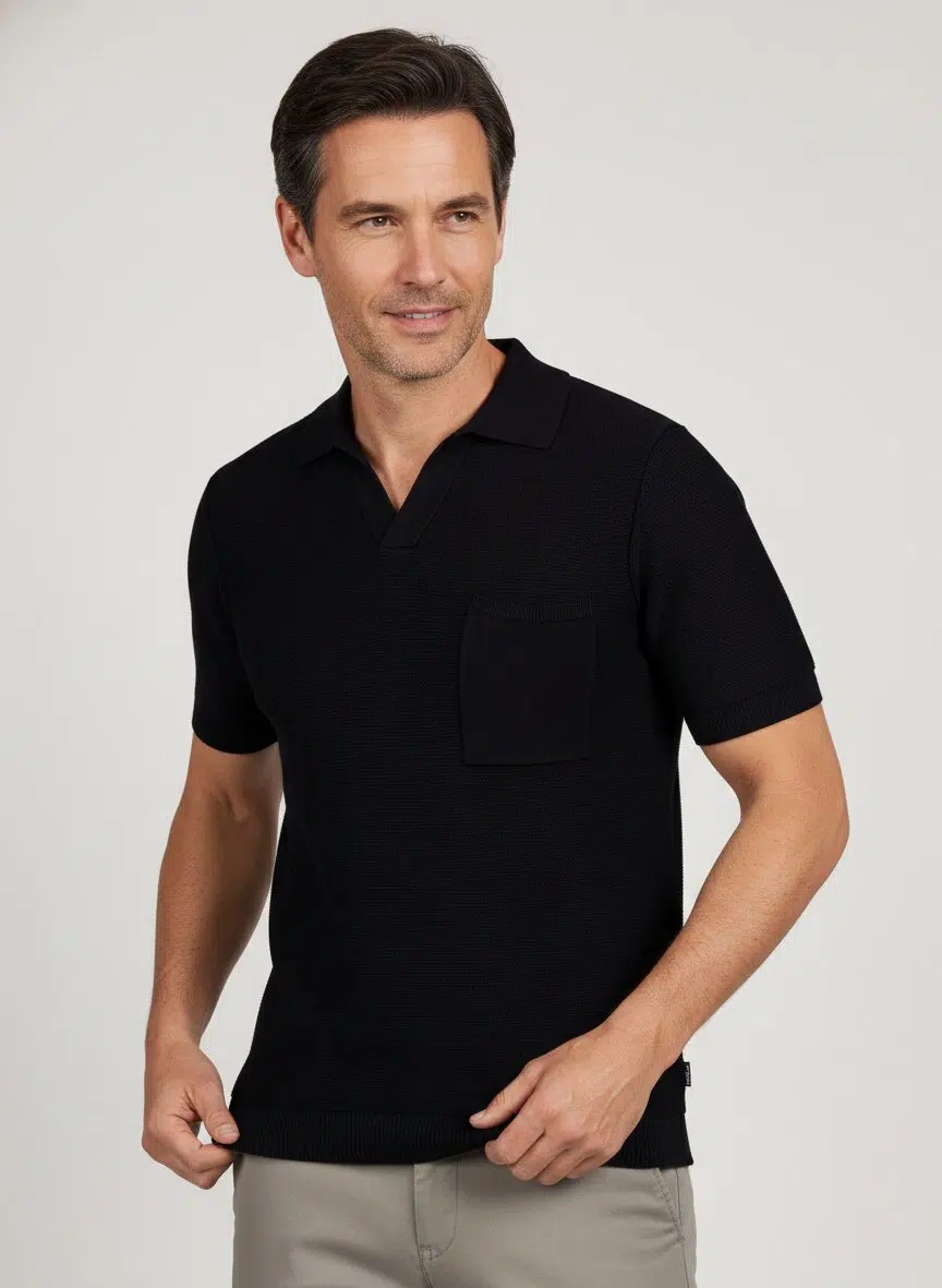 image_1774938735282 image_1774938735282