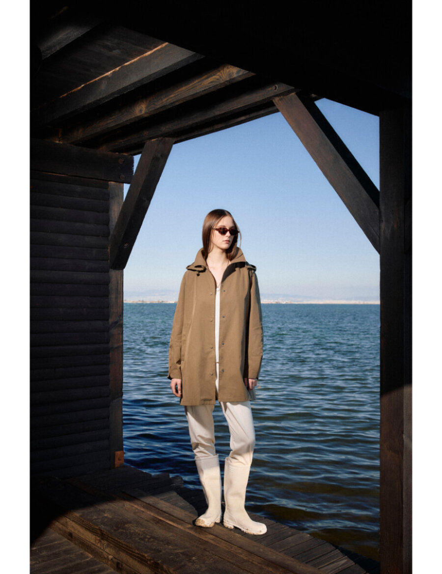 55-101-003#001#1-950×1233 55-101-003#001#1-950×1233