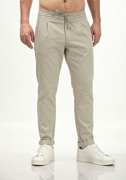 BLUE CRAFT ΠΑΝΤΕΛΟΝΙ ΑΝΔΡΙΚΟ ΜΠΕΖ-STONE EMINEM 126 MW724.178.049