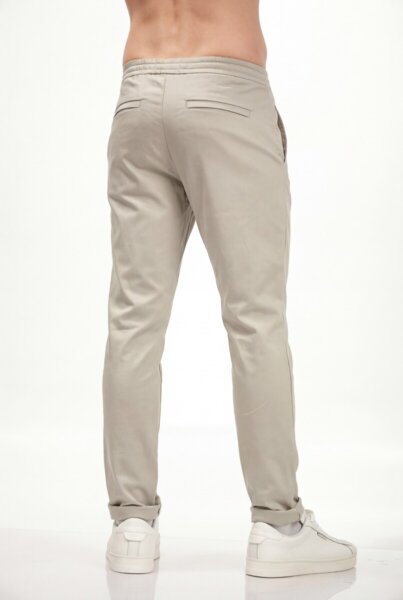 BLUE CRAFT ΠΑΝΤΕΛΟΝΙ ΑΝΔΡΙΚΟ ΜΠΕΖ-STONE EMINEM 126 MW724.178.049