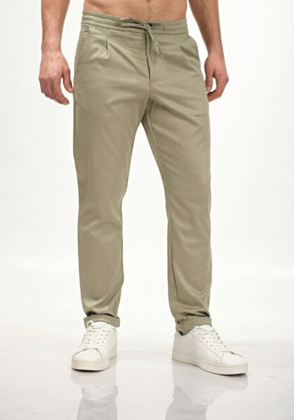 BLUE CRAFT ΠΑΝΤΕΛΟΝΙ ΑΝΔΡΙΚΟ ΧΑΚΙ-SAGE EMINEM 126 MW724.178.061