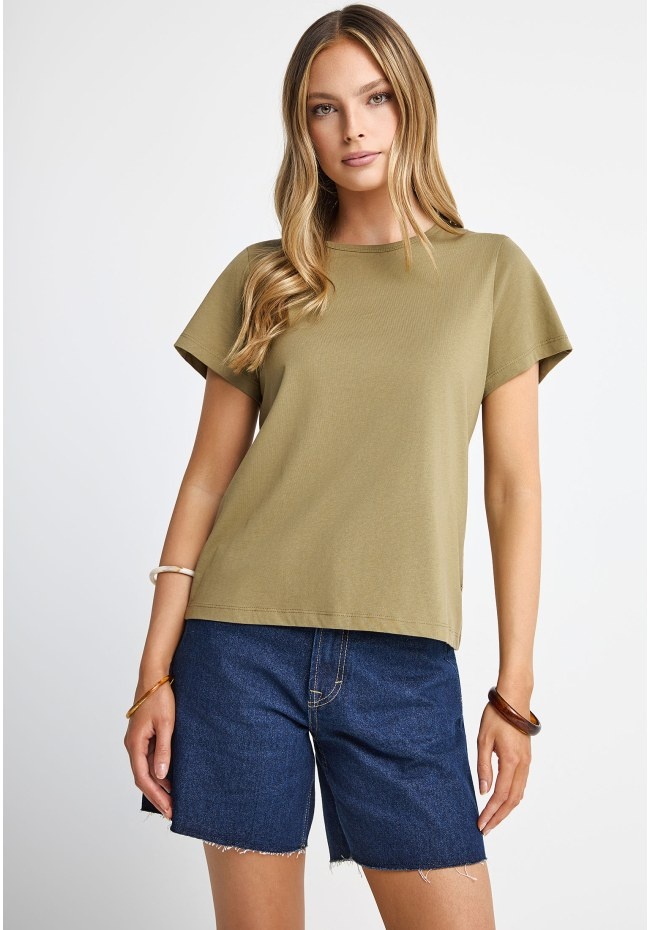 FBL013-103-04_GREEN_MOSS_1