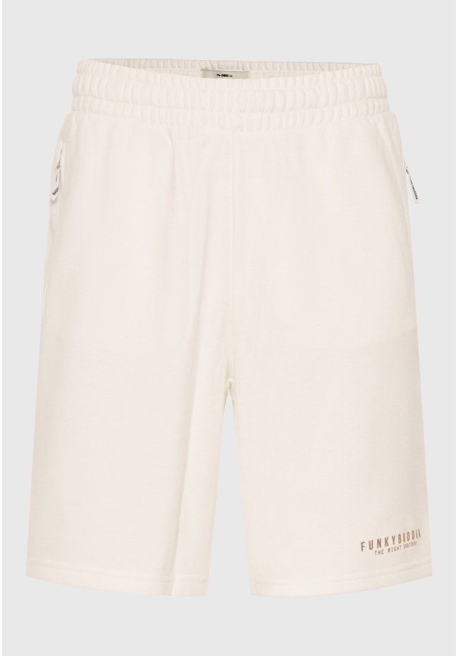 FBM013-050-03_CLOUD_CREAM_6