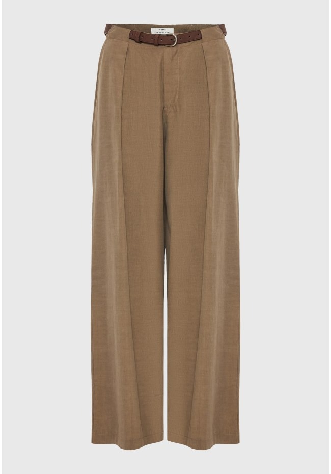 FBL013-106-02_CIGAR_6