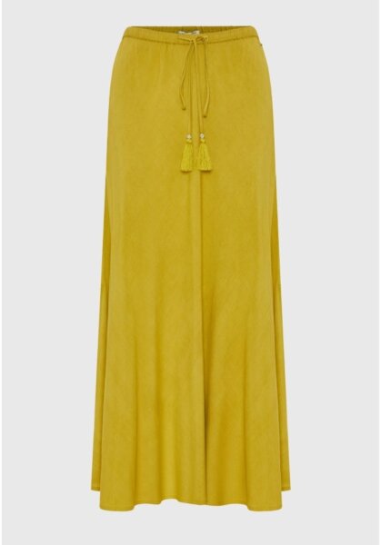 FUNKY BUDDHA ΦΟΥΣΤΑ MAXI LEMONGRASS FBL013-100-14 ΓΡΑΜΜΗ ΑΛΦΑ