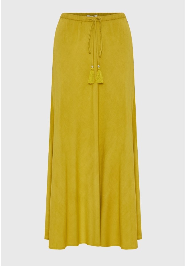 FBL013-100-14_LEMONGRASS_6