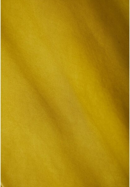 FUNKY BUDDHA ΦΟΥΣΤΑ MAXI LEMONGRASS FBL013-100-14 ΓΡΑΜΜΗ ΑΛΦΑ