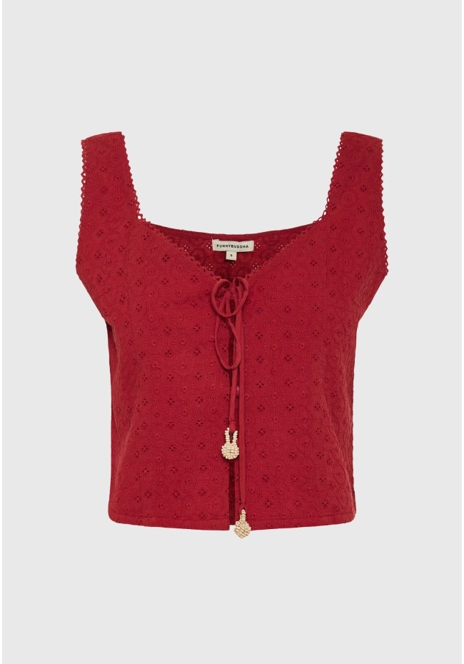 FBL013-126-17_BAKED_APPLE_6 FBL013-126-17_BAKED_APPLE_6