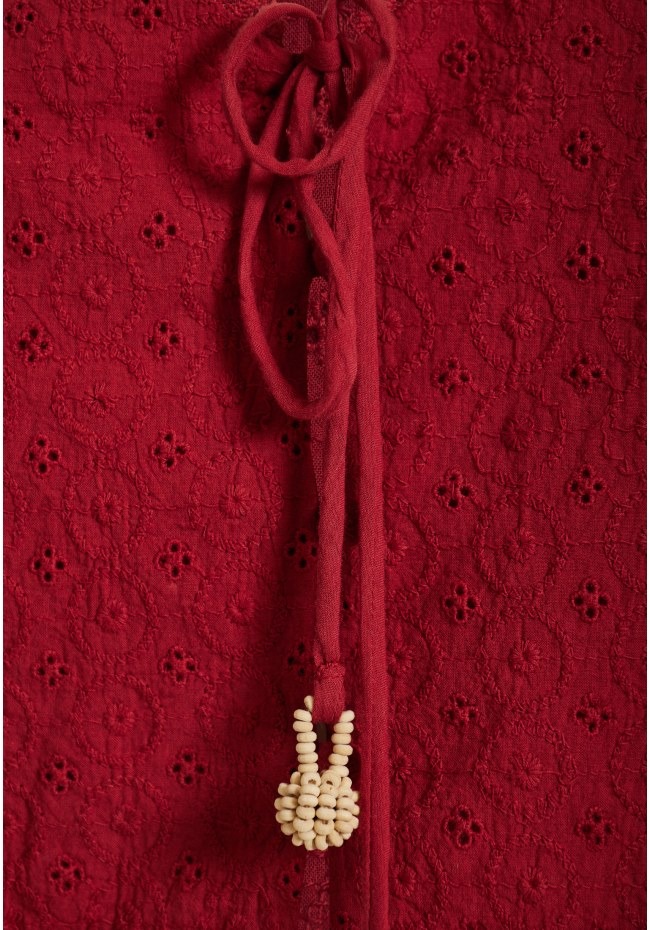 FBL013-126-17_BAKED_APPLE_7 FBL013-126-17_BAKED_APPLE_7