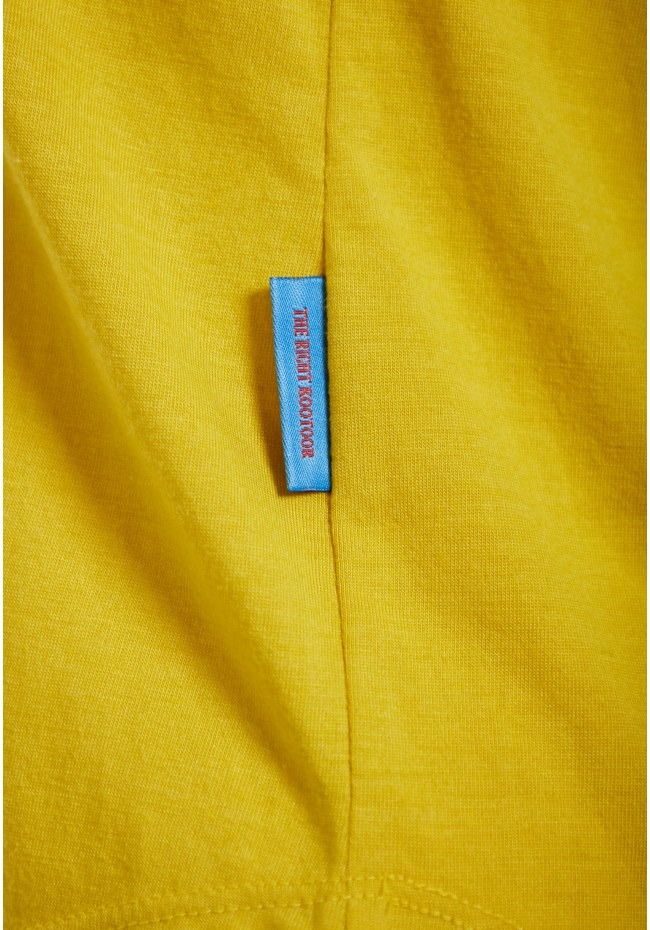 FBL013-112-04_LEMONGRASS_7 FBL013-112-04_LEMONGRASS_7