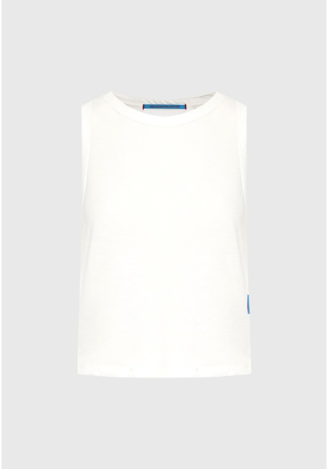 FBL013-112-04_OFF_WHITE_6