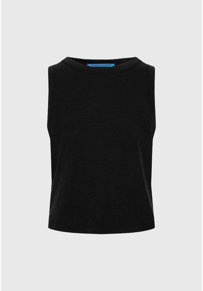 FBL013-112-04_BLACK_6