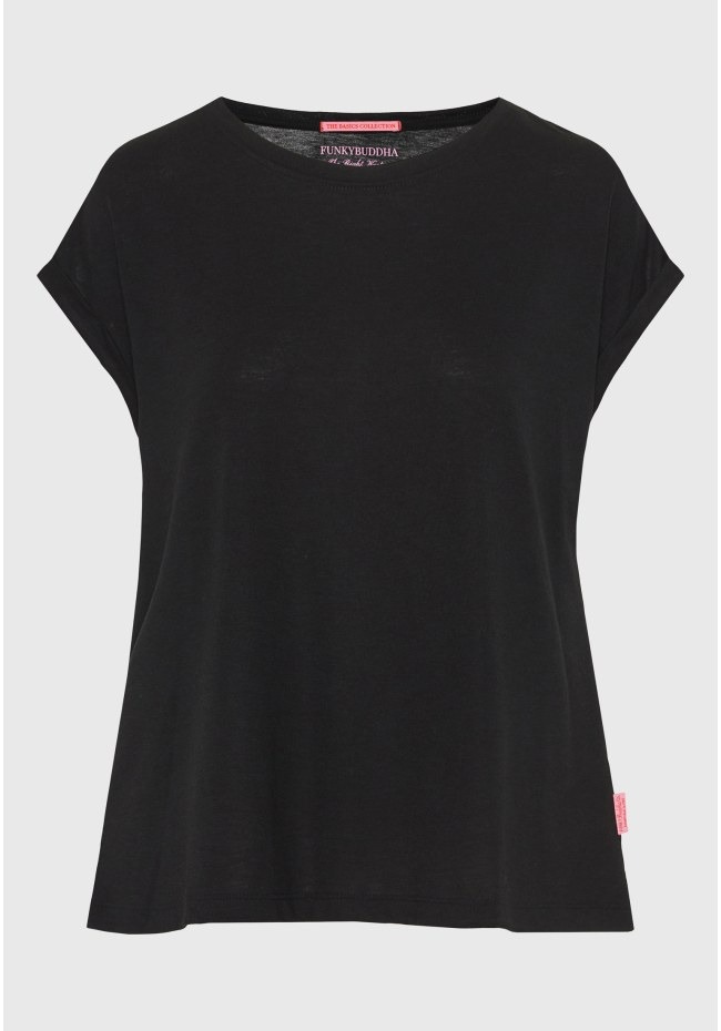 FBL013-114-04_BLACK_6 FBL013-114-04_BLACK_6