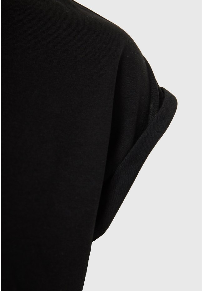 FBL013-114-04_BLACK_8 FBL013-114-04_BLACK_8