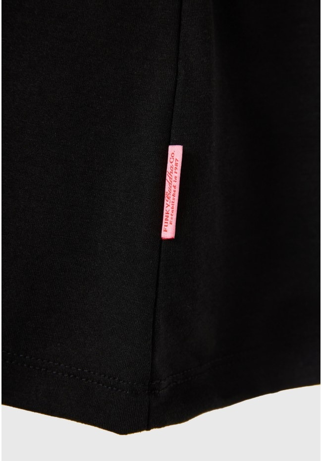 FBL013-114-04_BLACK_7 FBL013-114-04_BLACK_7