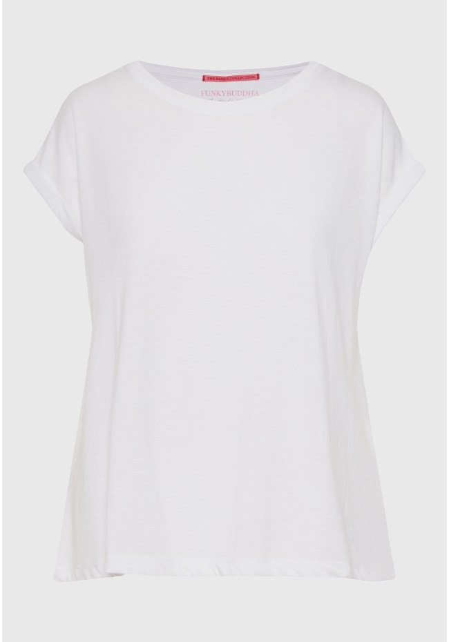 FBL013-114-04_WHITE_6