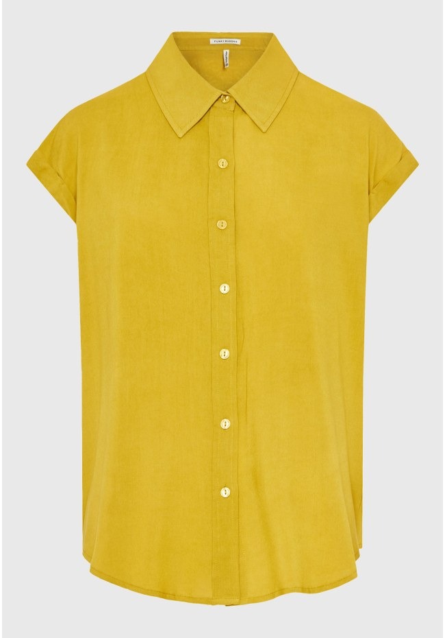 FBL013-100-05_LEMONGRASS_6