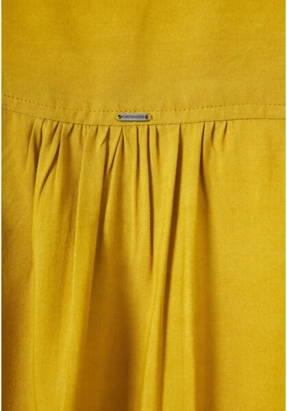 FUNKY BUDDHA ΠΟΥΚΑΜΙΣΟ ΓΥΝΑΙΚΕΙΟ LEMONGRASS FBL013-100-05