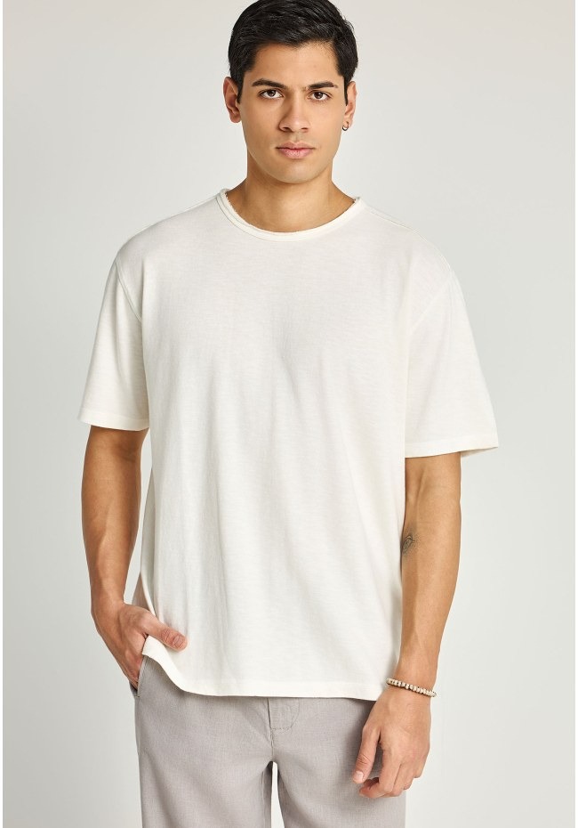 FBM013-309-04_OFF_WHITE_1