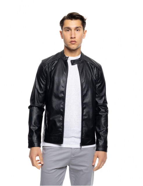 53-201-0470101-492×639