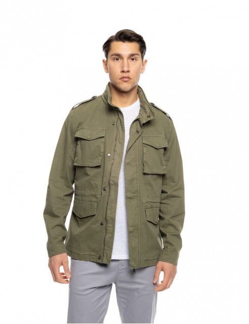 53-201-0490551-492×639