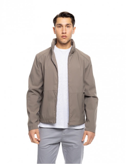 53-201-0040551-492×639