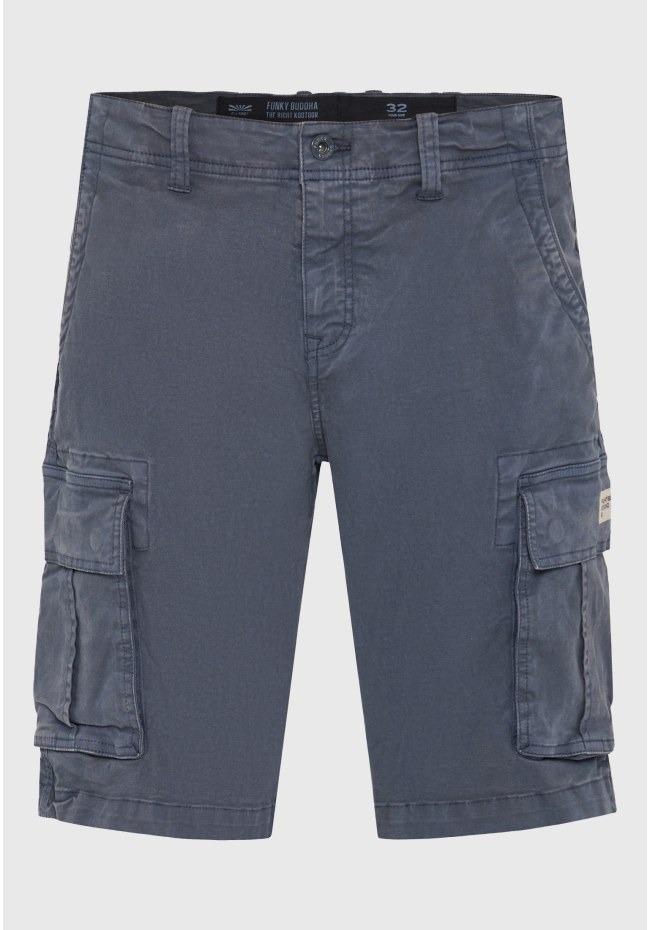 FBM013-002-03_DUSTY_BLUE_6