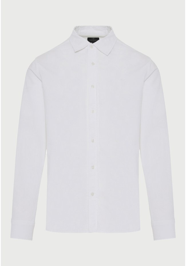 FBM013-051-05_WHITE_6