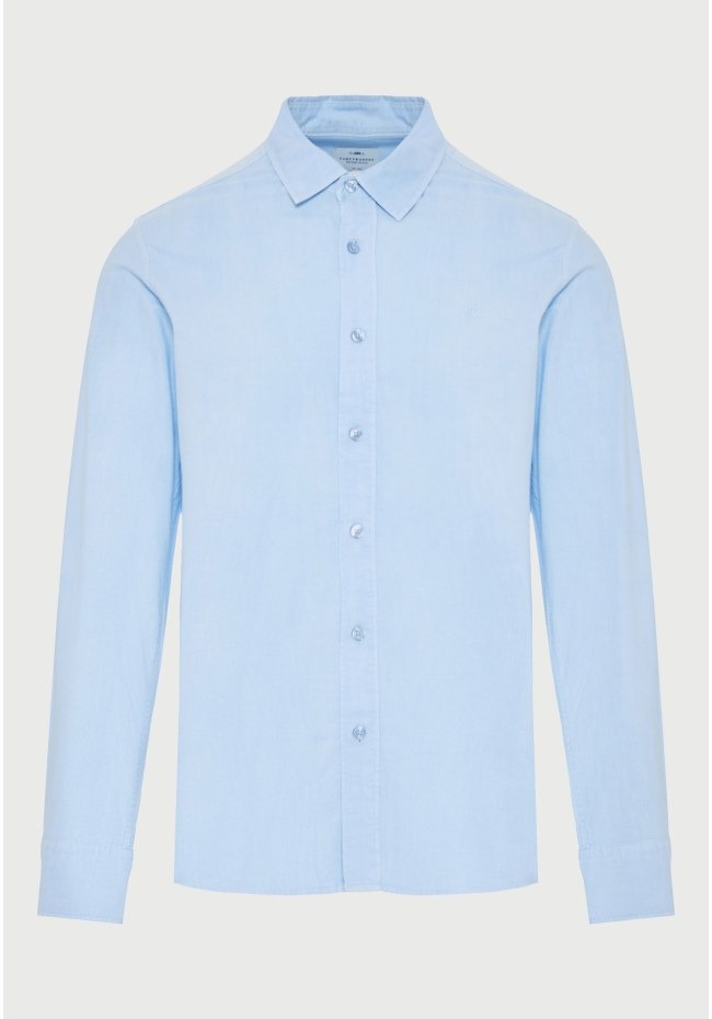 FBM013-051-05_LT_BLUE_6