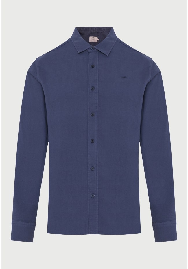 FBM013-051-05_INDIGO_6