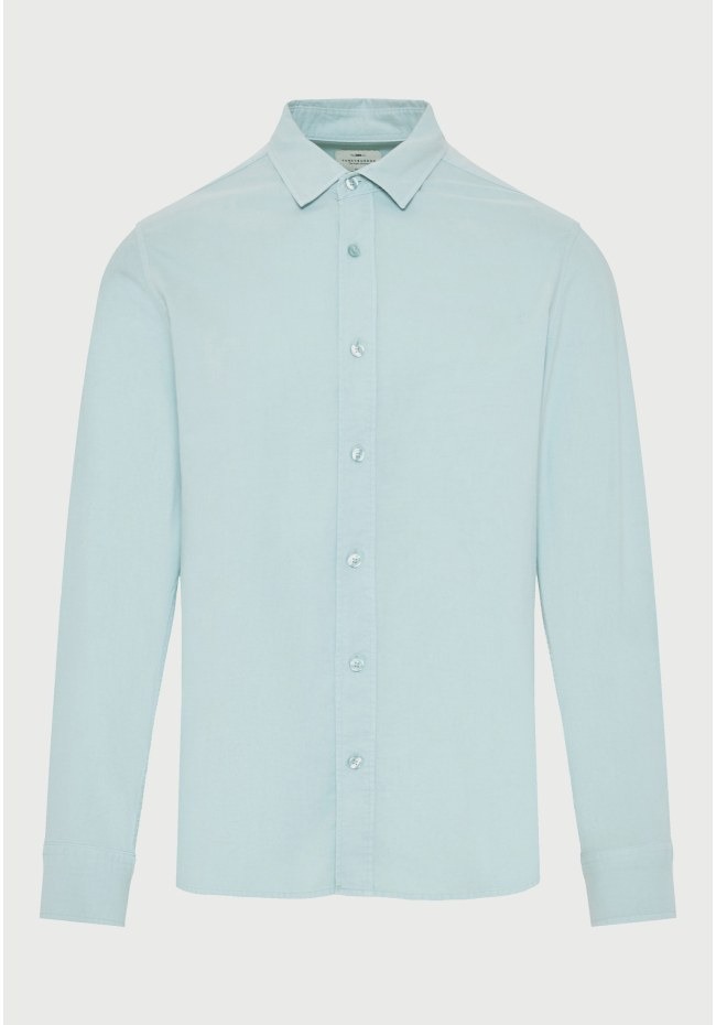 FBM013-051-05_CLOUD_BLUE_6