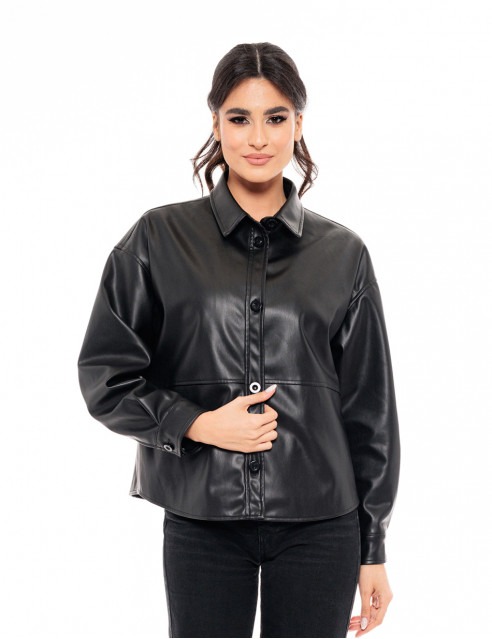 49-101-0080101-492×639