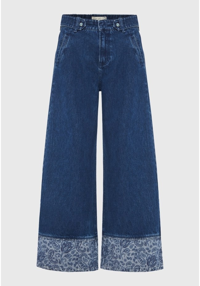 FBL013-165-02_MD_BLUE_6