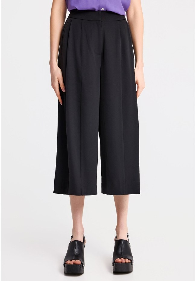 FBL013-116-02_BLACK_1