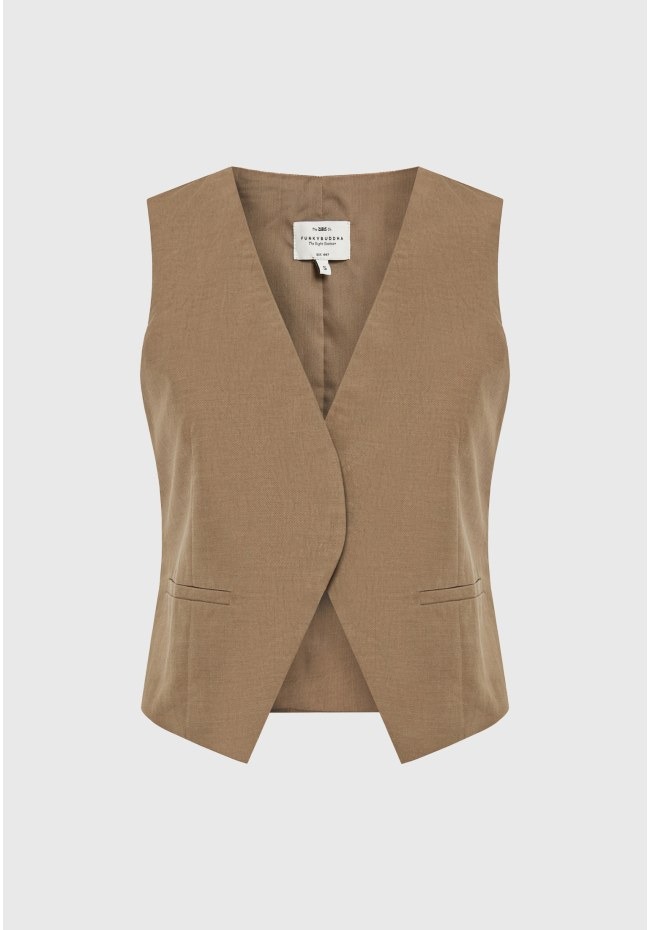 FBL013-103-01_CIGAR_6