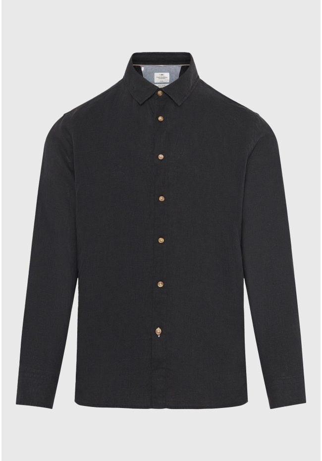 FBM013-001-05_BLACK_6