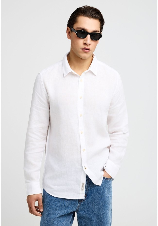 FBM013-001-05_WHITE_1