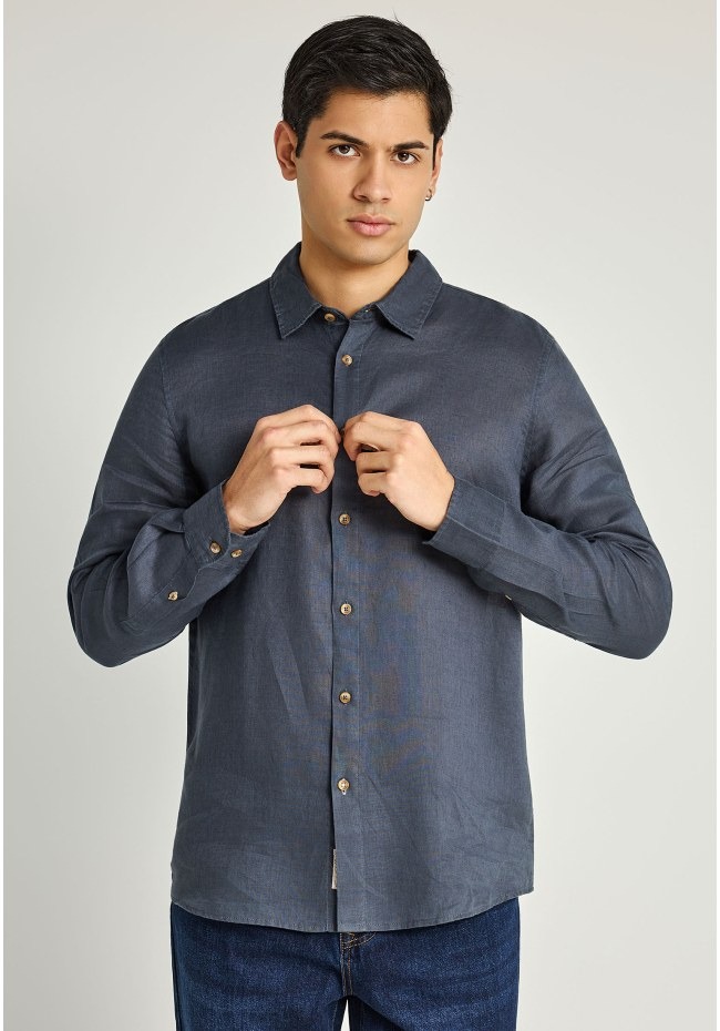 FBM013-001-05_DK_GREY_1