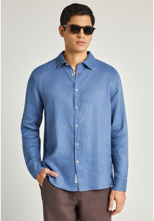 FBM013-001-05_INDIGO_1